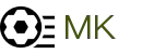 MK世界杯半决赛决赛重磅投注
